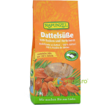 Indulcitor (Zahar) Din Curmale Ecologic/Bio 250g