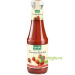 Ketchup de Tomate Ecologic/Bio 500ml