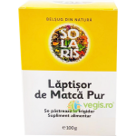 Laptisor de Matca 100g