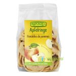 Mar Uscat Feliat Ecologic/Bio 100g