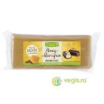 Martipan cu Miere Ecologic/Bio 250g