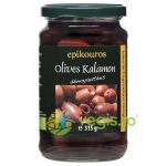 Masline Kalamata fara Samburi Ecologice/Bio 315g