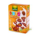 Mini Biscuiti cu Cacao Dibus 250g