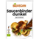 Mix pentru Sos Brun fara Gluten Ecologic/Bio 100g