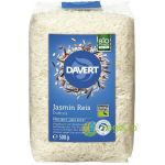 Orez Jasmin Ecologic/Bio 500g