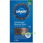 Orez Negru Nerone din Piemont Ecologic/Bio 250g