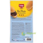 Paine Dulce fara Gluten Bon Matin 200g