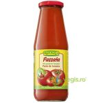 Passata Ecologica/Bio 680g