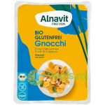 Paste Gnocchi fara Gluten Ecologice/Bio 250g