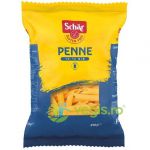 Paste (Penne) fara Gluten 250g