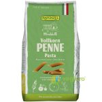 Penne Integrale Ecologice/Bio 500g