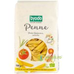 Penne Semola Ecologice/Bio 500g