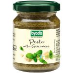 Pesto Alla Genovese Ecologic/Bio 125g