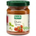 Pesto Rosso Ecologic/Bio 125g