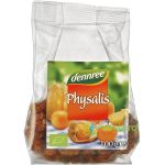 Physalis Fructe Uscate Ecologice/Bio 100g