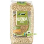 Quinoa Alba Ecologica/Bio 500g