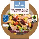 Salata cu Ton El Gusto Mexico