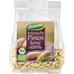 Samburi de Pin Ecologici/Bio 70g