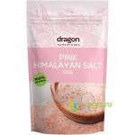 Sare Roz de Himalaya Fina 500g