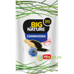 Seminte de Chimen Negru (Negrilica) 250g