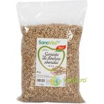 Seminte de Floarea Soarelui 1kg