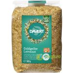 Seminte de In Auriu Ecologice/Bio 500g