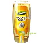 Sirop de Agave Ecologic/Bio 500ml/700g