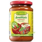 Sos de Tomate Arrabbiata Ecologic/Bio 340g