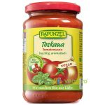 Sos de Tomate Toskana Ecologic/Bio 340g
