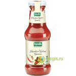 Sos Mexico Salsa Ecologic/Bio 250ml