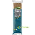 Spaghetti din Spelta Integrala Ecologice/Bio 500g