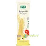Spaghetti Semola Ecologice/Bio 500g