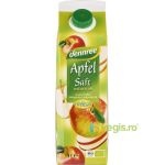Suc de Mere Ecologic/Bio 1L