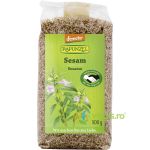 Susan in Coaja Demeter Ecologic/Bio 500g