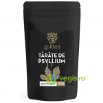 Tarate de Psyllium 150g