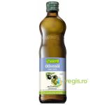 Ulei de Masline Nativ Extra Ecologic/Bio 500ml