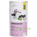 Zahar din Mesteacan Finlandez (Xylitol) 300g