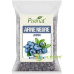 Afine Negre Jumbo 100g