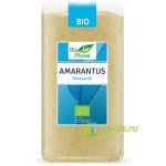 Amarant Ecologic/Bio 500g