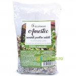 Amestec Seminte pentru Salate 250g