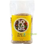 Arpacas din Grau 1kg