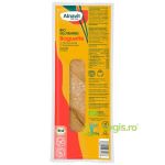 Bagheta Precoapta fara Gluten Ecologica/Bio 200g