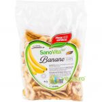 Banane Chips 150g
