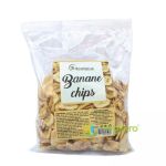 Banane Chips 250g