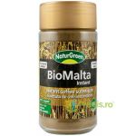 Bautura Instant din Orz Ecologica/Bio 100g