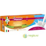 Biscuiti cu Crema de Lapte +12Luni 240g