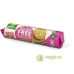 Biscuiti Digestivi fara Gluten 150g