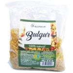 Bulgur 500g