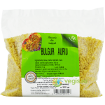 Bulgur Auriu 300g