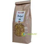 Bulgur Sano Natur 400g